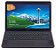 [141] NOTEBOOK SONY VAIO SVF14 (I5-3337/8GB RAM/SSD 256GB) - Imagem 2