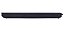[141] NOTEBOOK SONY VAIO SVF14 (I5-3337/8GB RAM/SSD 256GB) - Imagem 3