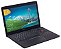 [141] NOTEBOOK SONY VAIO SVF14 (I5-3337/8GB RAM/SSD 256GB) - Imagem 1