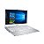 [208] NOTEBOOK SAMSUNG NP500R4L (I5-6200U/16GB RAM/SSD 500GB) - Imagem 3