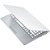 [208] NOTEBOOK SAMSUNG NP500R4L (I5-6200U/16GB RAM/SSD 500GB) - Imagem 2