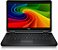 [210] NOTEBOOK DELL LATITUDE E5440 (I5-4310U/8GB RAM/SSD 256GB) - Imagem 1