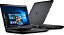 [210] NOTEBOOK DELL LATITUDE E5440 (I5-4310U/8GB RAM/SSD 256GB) - Imagem 3