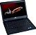 [210] NOTEBOOK DELL LATITUDE E5440 (I5-4310U/8GB RAM/SSD 256GB) - Imagem 2