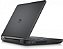 [210] NOTEBOOK DELL LATITUDE E5440 (I5-4310U/8GB RAM/SSD 256GB) - Imagem 4