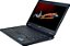 [210] NOTEBOOK DELL LATITUDE E5440 (I5-4310U/8GB RAM/SSD 256GB) - Imagem 5