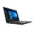 [213] NOTEBOOK DELL LATITUDE 15-3565 (A6-9200U/8GB RAM/SSD 256GB) - Imagem 3
