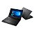 [213] NOTEBOOK DELL LATITUDE 15-3565 (A6-9200U/8GB RAM/SSD 256GB) - Imagem 4
