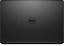 [220] NOTEBOOK DELL INSPIRON 15 3567 (I3-6006U/16GB RAM/SSD 256GB) - Imagem 2