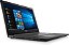 [220] NOTEBOOK DELL INSPIRON 15 3567 (I3-6006U/16GB RAM/SSD 256GB) - Imagem 4