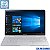 [233] NOTEBOOK SAMSUNG NP930QAA (I7-8550U/16GB RAM/SSD 1TB NVME) - Imagem 1