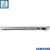[233] NOTEBOOK SAMSUNG NP930QAA (I7-8550U/16GB RAM/SSD 1TB NVME) - Imagem 4