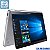 [233] NOTEBOOK SAMSUNG NP930QAA (I7-8550U/16GB RAM/SSD 1TB NVME) - Imagem 2