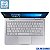 [233] NOTEBOOK SAMSUNG NP930QAA (I7-8550U/16GB RAM/SSD 1TB NVME) - Imagem 3