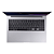 [236] NOTEBOOK SAMSUNG NP550XC3 (I5-10210U/32GB RAM/SSD 1TB NVME) - Imagem 1