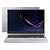 [236] NOTEBOOK SAMSUNG NP550XC3 (I5-10210U/32GB RAM/SSD 1TB NVME) - Imagem 2