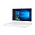 [237] NOTEBOOK SAMSUNG NP270E5K (I5-5200U/16GB RAM/SSD 256GB) - Imagem 1