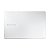 [237] NOTEBOOK SAMSUNG NP270E5K (I5-5200U/16GB RAM/SSD 256GB) - Imagem 2