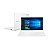 [237] NOTEBOOK SAMSUNG NP270E5K (I5-5200U/16GB RAM/SSD 256GB) - Imagem 6