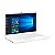 [237] NOTEBOOK SAMSUNG NP270E5K (I5-5200U/16GB RAM/SSD 256GB) - Imagem 5