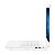 [237] NOTEBOOK SAMSUNG NP270E5K (I5-5200U/16GB RAM/SSD 256GB) - Imagem 3