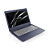[242] NOTEBOOK VAIO VJC141F11X (I3-6006U/8GB RAM/SSD 500GB) - Imagem 3