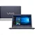 [242] NOTEBOOK VAIO VJC141F11X (I3-6006U/8GB RAM/SSD 500GB) - Imagem 4