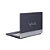 [242] NOTEBOOK VAIO VJC141F11X (I3-6006U/8GB RAM/SSD 500GB) - Imagem 2