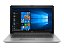 [248] NOTEBOOK HP 250 G7 (I5-8265U/16GB RAM/SSD 1TB) - Imagem 1