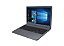 [250] NOTEBOOK SAMSUNG NP350XAA (I7-8550U/16GB RAM/SSD 1TB) - Imagem 3