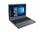 [250] NOTEBOOK SAMSUNG NP350XAA (I7-8550U/16GB RAM/SSD 1TB) - Imagem 1