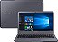 [250] NOTEBOOK SAMSUNG NP350XAA (I7-8550U/16GB RAM/SSD 1TB) - Imagem 2