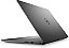 [252] NOTEBOOK DELL INSPIRON 3501 (Pentium Gold 7505/16GB RAM/SSD 1TB) - Imagem 3