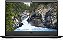 [252] NOTEBOOK DELL INSPIRON 3501 (Pentium Gold 7505/16GB RAM/SSD 1TB) - Imagem 1