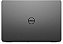 [252] NOTEBOOK DELL INSPIRON 3501 (Pentium Gold 7505/16GB RAM/SSD 1TB) - Imagem 4