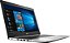[253] NOTEBOOK DELL INSPIRON 5570 (I5-8200U/RADEON 530 2GB/16GB RAM/SSD 1TB) - Imagem 2