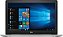 [253] NOTEBOOK DELL INSPIRON 5570 (I5-8200U/RADEON 530 2GB/16GB RAM/SSD 1TB) - Imagem 1