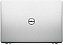[253] NOTEBOOK DELL INSPIRON 5570 (I5-8200U/RADEON 530 2GB/16GB RAM/SSD 1TB) - Imagem 3