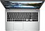 [253] NOTEBOOK DELL INSPIRON 5570 (I5-8200U/RADEON 530 2GB/16GB RAM/SSD 1TB) - Imagem 4