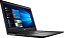 [254] NOTEBOOK DELL INSPIRON 3583 (I5-8265U/RADEON 520 2GB/16GB RAM/SSD 1TB) - Imagem 2