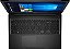 [254] NOTEBOOK DELL INSPIRON 3583 (I5-8265U/RADEON 520 2GB/16GB RAM/SSD 1TB) - Imagem 3