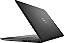 [254] NOTEBOOK DELL INSPIRON 3583 (I5-8265U/RADEON 520 2GB/16GB RAM/SSD 1TB) - Imagem 4