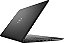 [254] NOTEBOOK DELL INSPIRON 3583 (I5-8265U/RADEON 520 2GB/16GB RAM/SSD 1TB) - Imagem 5