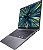 [255] NOTEBOOK ASUS X515 (I5-1035G1/MX130 2GB/16GB RAM/SSD 1TB) - Imagem 3