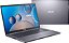 [255] NOTEBOOK ASUS X515 (I5-1035G1/MX130 2GB/16GB RAM/SSD 1TB) - Imagem 1