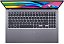 [256] NOTEBOOK ASUS X515 (I5-1035G1/MX130 2GB/16GB RAM/SSD 1TB) - Imagem 3