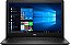 [257] NOTEBOOK DELL INSPIRON 3583 (I7-8565U/8GB RAM/SSD 1TB) - Imagem 2
