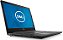 [260] NOTEBOOK DELL INSPIRON 3567 (I3-6606U/8GB RAM/SSD 500GB) - Imagem 1