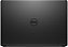[260] NOTEBOOK DELL INSPIRON 3567 (I3-6606U/8GB RAM/SSD 500GB) - Imagem 4