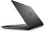 [260] NOTEBOOK DELL INSPIRON 3567 (I3-6606U/8GB RAM/SSD 500GB) - Imagem 2